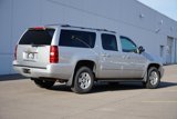 Used 2014 Chevrolet Suburban LT image 3