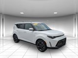 Used 2024 Kia Soul EX image 2