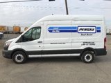 Used 2021 Ford Transit 250 148 High Roof w/ Load Area Protection Package image 4
