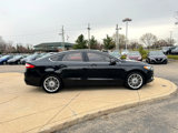 Used 2013 Ford Fusion SE image 4