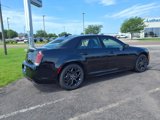 Used 2023 Chrysler 300 Touring L w/ Popular Equipment Group image 3