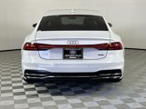 Used 2019 Audi A7 3.0T Premium Plus w/ Premium Plus Package image 4