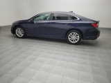 Used 2018 Chevrolet Malibu LT image 3