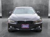Used 2013 BMW 328i xDrive Sedan image 2