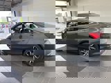 Used 2017 Chevrolet Malibu LT w/ Leather Package image 5