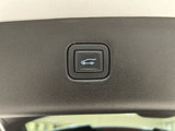 Used 2020 Chevrolet Blazer RS image 5