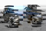 Used 2023 Kia Rio S image 2