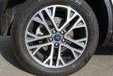 Used 2022 Ford Escape SEL image 4
