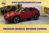Used 2024 Subaru Crosstrek 2.5i Limited image 5