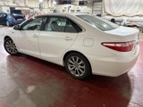 Used 2017 Toyota Camry XLE image 4