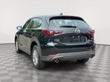 Used 2023 MAZDA CX-5 AWD 2.5 S image 6