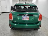 Used 2020 MINI Cooper Countryman image 5