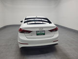 Used 2018 Hyundai Elantra Value Edition image 6