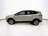 Used 2013 Ford Escape SE image 4