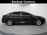 Used 2019 Hyundai Sonata SE w/ Winter Weather Package image 5