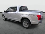 Used 2019 Ford F150 XLT w/ Equipment Group 302A Luxury image 2