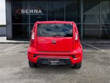 Used 2012 Kia Soul + image 4