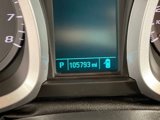 Used 2015 Chevrolet Equinox LT image 3