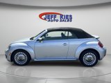 Used 2014 Volkswagen Beetle 1.8T image 5