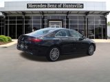 Certified 2024 Mercedes-Benz CLA 250 image 3