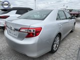 Used 2014 Toyota Camry image 4
