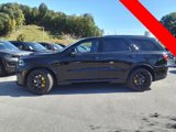 New 2024 Dodge Durango SRT image 4
