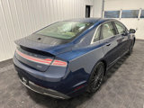 Used 2017 Lincoln MKZ Reserve w/ Climate Package image 3