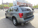 Used 2006 Pontiac Torrent AWD w/ Preferred Package image 4