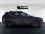 Used 2022 Jeep Cherokee Latitude Lux w/ Sun & Sound Group image 2