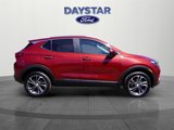 Used 2023 Buick Encore GX Select w/ Safety Package II image 2