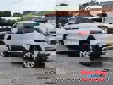 New 2025 Ford Escape Active image 3