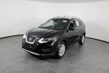 Certified 2019 Nissan Rogue S image 2