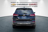 Used 2024 Chevrolet Equinox LT image 3