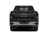 New 2025 GMC Sierra 1500 Pro w/ Graphite Edition image 5
