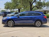 Used 2016 Subaru Outback 2.5i Limited image 2