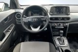 Used 2019 Hyundai Kona SE image 5