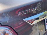 Used 2013 Nissan Altima 2.5 SV image 4