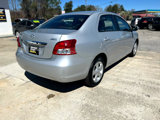 Used 2008 Toyota Yaris Sedan image 5