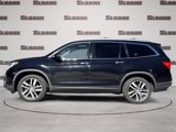 Used 2018 Honda Pilot Elite image 2