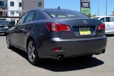 Used 2012 Lexus IS 250 image 6