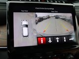Used 2024 Jeep Grand Cherokee L Summit w/ Advanced Protech Group IV image 5