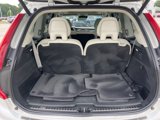 Used 2020 Volvo XC90 T6 Inscription w/ Protection Package Premier image 6