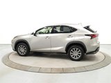 Used 2021 Lexus NX 300 FWD w/ Accessory Package 2 image 5
