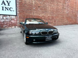 Used 2004 BMW 330Ci Convertible image 2
