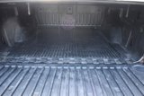 Used 2016 Chevrolet Silverado 1500 LT w/ All Star Edition image 6