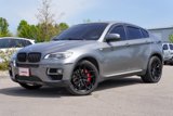 Used 2013 BMW X6 xDrive50i image 3