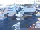 Used 2023 Chevrolet Equinox LT image 5