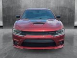 Used 2019 Dodge Charger GT w/ Plus Group image 2