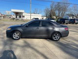 Used 2010 Toyota Camry XLE image 2