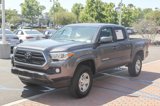 Used 2018 Toyota Tacoma SR5 image 3